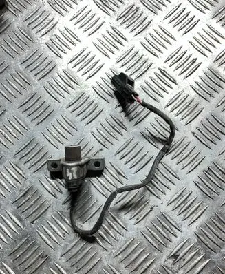 Volvo S80 Crankshaft position sensor 1275789
