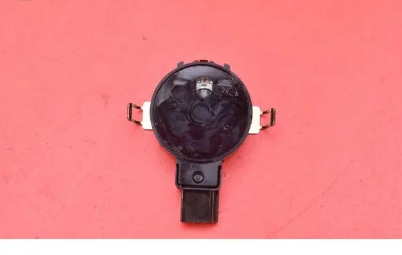 Ford Fiesta Sensor G3GT17D547