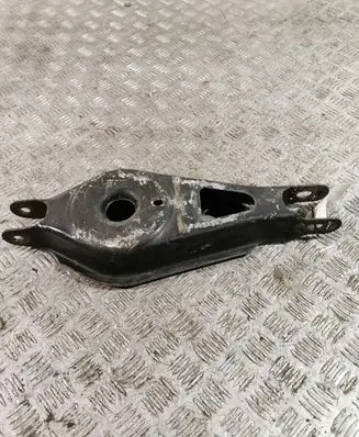 Chrysler Pacifica Rear upper control arm/wishbone