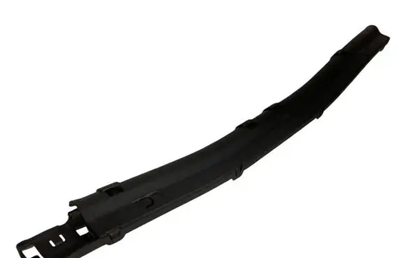 BMW 3 E46 Other engine bay part 