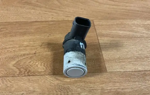 Volvo V50 Parking PDC sensor 1687755A