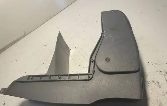 Armrest