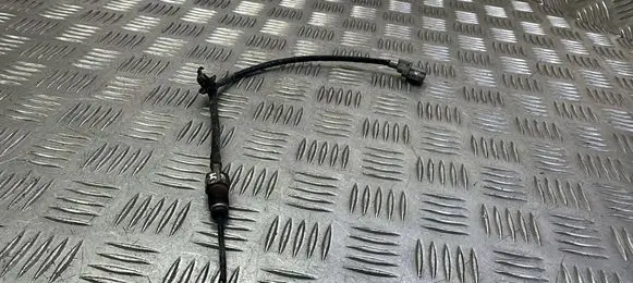Mitsubishi Outlander Exhaust gas temperature sensor 