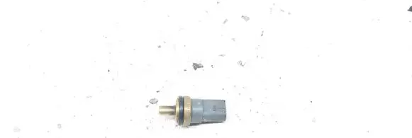 Coolant temperature sensor