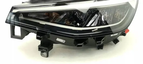 Volkswagen ID.4 Headlight/headlamp 11B941005B