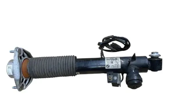 BMW X5 F15 Rear shock absorber/damper 6867869 37126867869