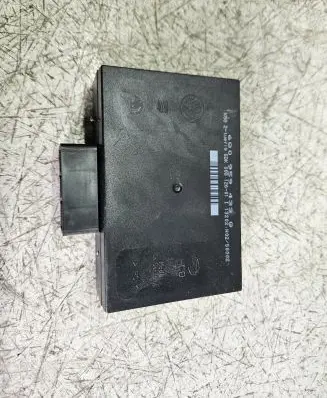 Volkswagen Polo Comfort/convenience module 6Q0959433G