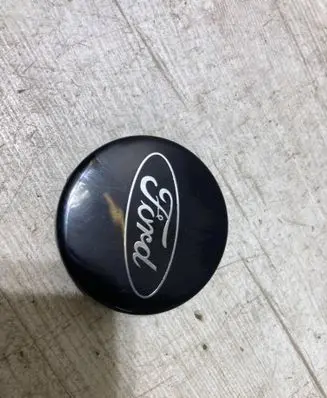 Ford Kuga III Original wheel cap nstj1003ba