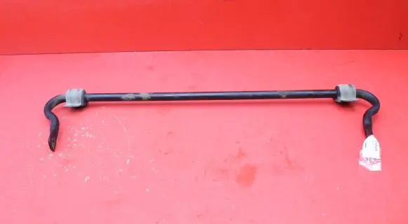 Renault Master II Front anti-roll bar/sway bar