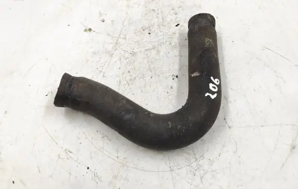 Ford Sierra Engine coolant pipe/hose