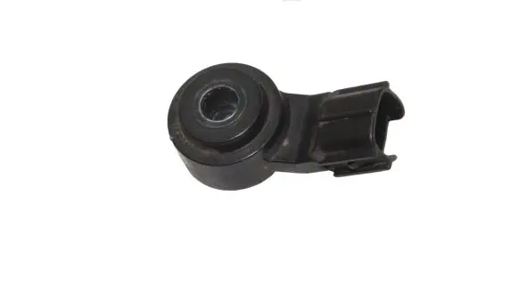 Lexus GS 300 350 430 450H Detonation knock sensor 8961520090