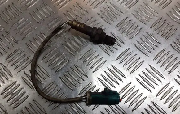 Ford Fusion Lambda probe sensor 2S6A-9F472-BB
