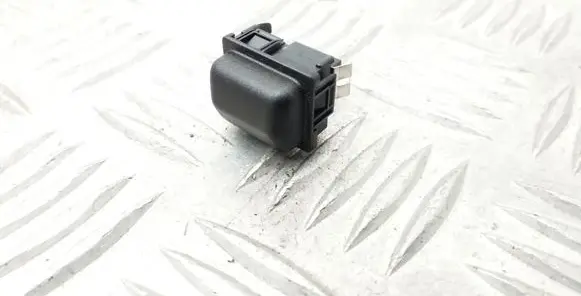 Audi A3 S3 8P Sun solar sensor 8J0907539