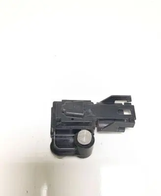 BMW 5 F10 F11 Airbag deployment crash/impact sensor 9159311 6577001508