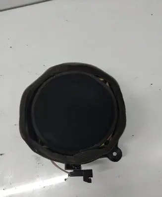 Mercedes-Benz ML W163 Rear door speaker A1638201802 28903KL RASA14P11AR1