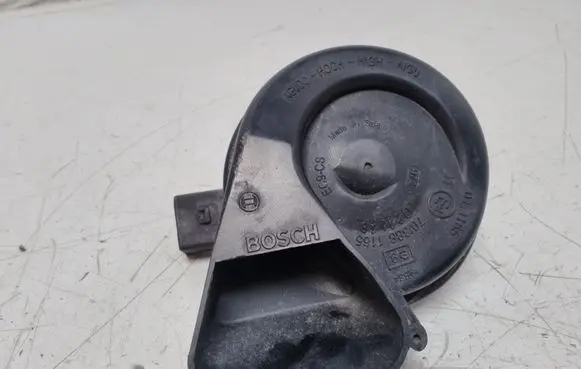 Audi Q7 4L Horn signal 4L0951223