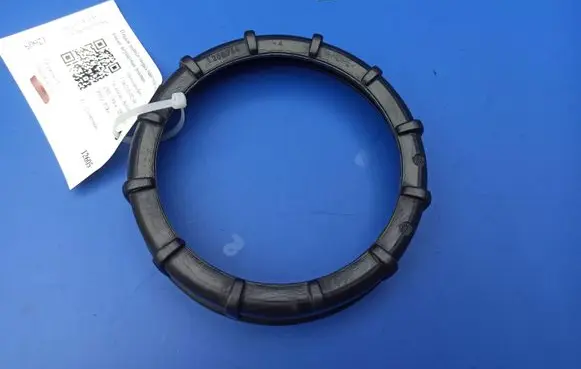 Mercedes-Benz E W211 In tank fuel pump screw locking ring/nut 1250759