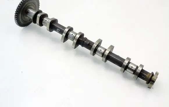 Suzuki Swift I Camshaft K12B