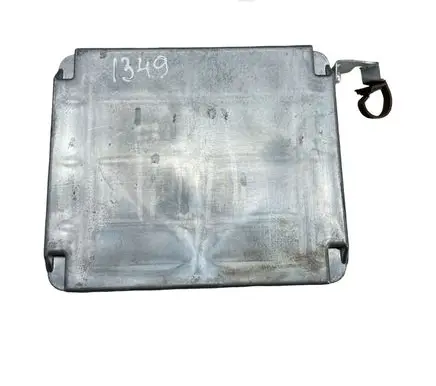 Toyota Prius (XW20) Other control units/modules 8989047092 4690000210