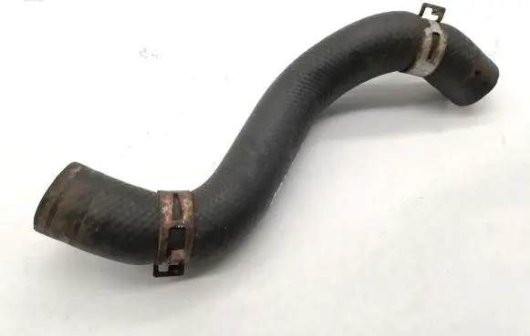 Toyota Prius (XW30) Engine coolant pipe/hose