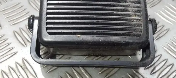 Volvo S70 V70 V70 XC Horn signal JG43103202 HFS-12