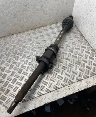 Volvo V50 Front driveshaft P30759111 T090603