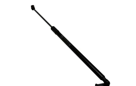 Tailgate/trunk strut/damper