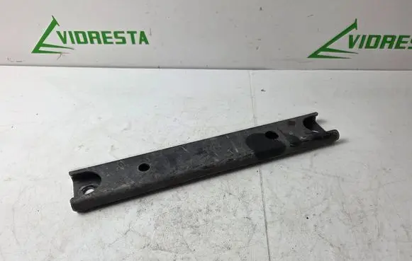 Hyundai Ioniq Other engine bay part