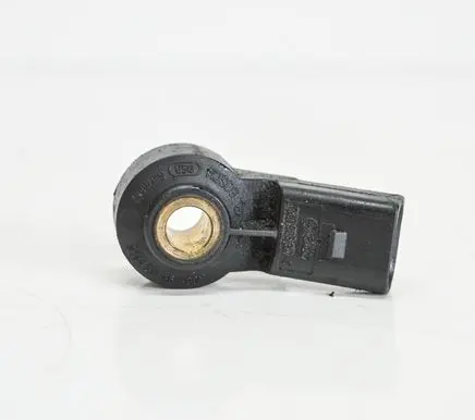 Audi A4 S4 B7 8E 8H Detonation knock sensor 030905377C