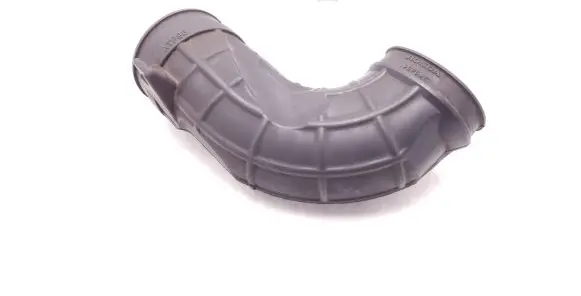 Honda CR-V Air intake hose/pipe ATP96