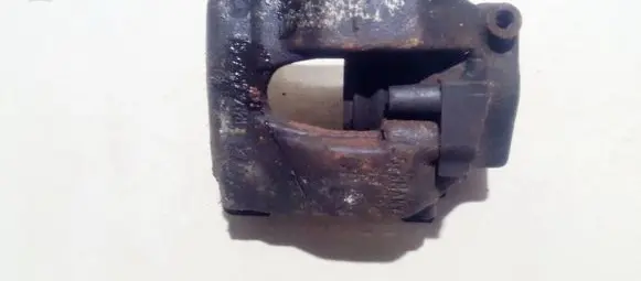 Mercedes-Benz C W202 Front brake caliper