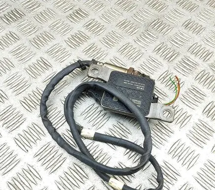 Audi A4 S4 B9 8W Lambda probe sensor 8W0907807P A2C19385800