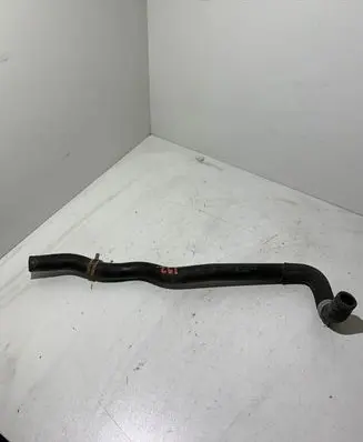 BMW 5 GT F07 Engine coolant pipe/hose 9119174 15476810
