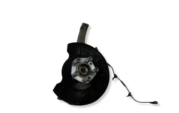 Tesla Model 3 Front wheel hub GA4267