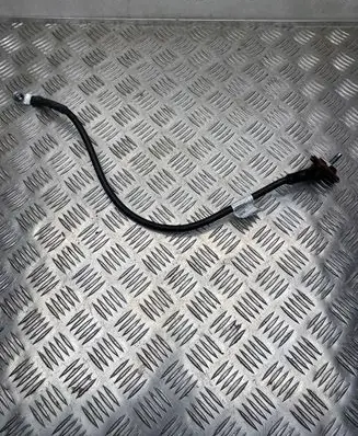 Mercedes-Benz C W205 Positive cable (battery) A2055407912 65081862 23032016034847