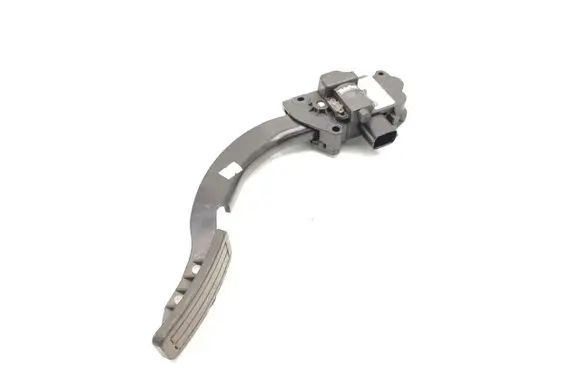 Land Rover Range Rover Sport L320 Accelerator throttle pedal 3256115000