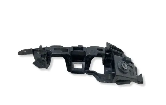 Volkswagen Golf VII Front bumper mounting bracket 5G0807183A