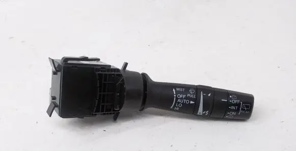 Honda CR-V Wiper control stalk 35250TV0H222M1
