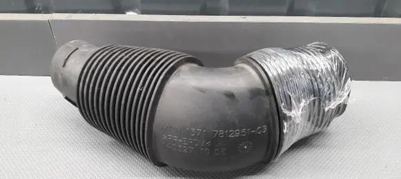 Mini Cooper Countryman R60 Air intake duct part 7812951-03