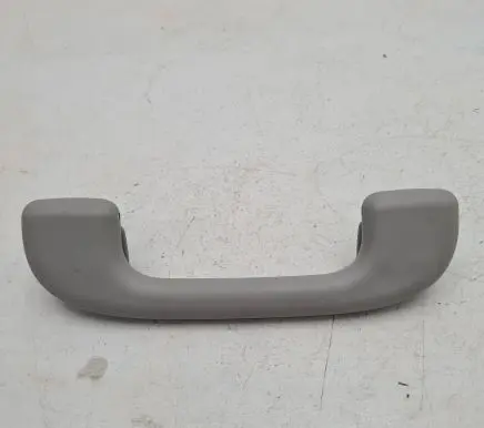 Mercedes-Benz ML W164 Front interior roof grab handle A1648100354