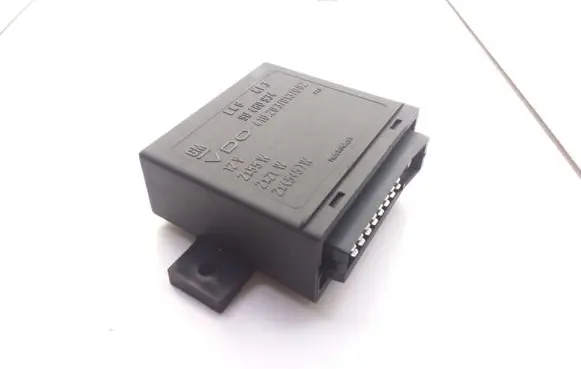 Opel Omega B2 Central body control module 90460934