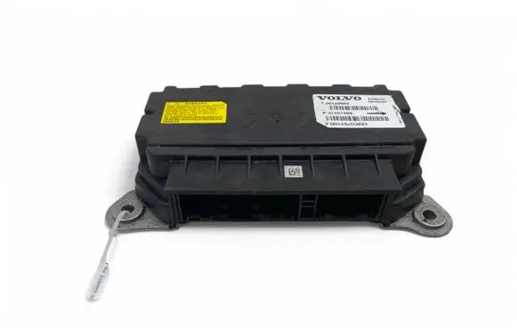 Volvo XC90 Airbag control unit/module 31451568
