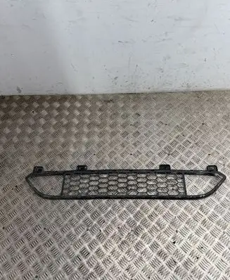 BMW X5 F15 Front bumper lower grill 8054012 51118054012 10503410