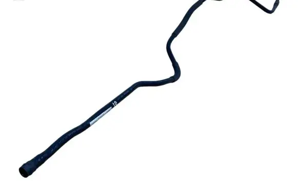 Porsche 911 991 Brake line pipe/hose 99135557505 991.355.575.05