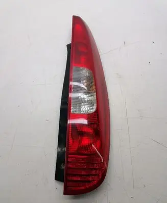 Mitsubishi Colt CZ3 Rear/tail lights 8330A234