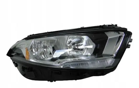 Mercedes-Benz A W177 Headlight/headlamp
