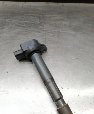 Honda Accord High voltage ignition coil TC28A