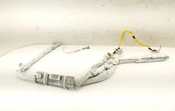 Mitsubishi Space Star Roof airbag 7030A335 622792801
