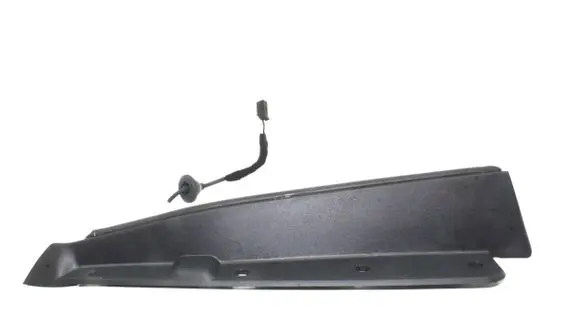 Ford Kuga III Other trunk/boot trim element LJ6BS406A76AB