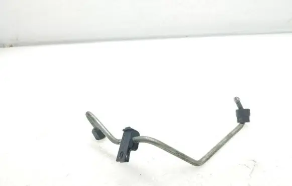 Audi Q5 SQ5 Fuel injector supply line/pipe U312AC 14110
